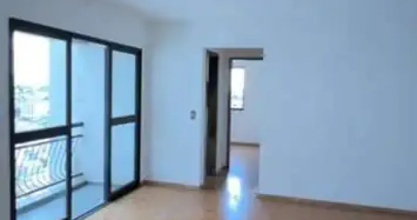 Venda de Apartamento 68m² em Jardim Henriqueta - Taboão