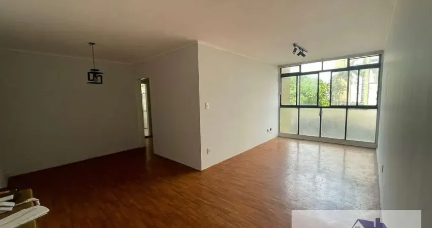 Venda de Apartamento 3 Dormitórios em Jardim Paulista - R$250.000
