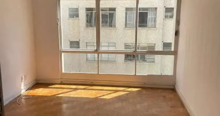 Aluguel de Apartamento 3 Dorms Jardim Paulista - R$3950