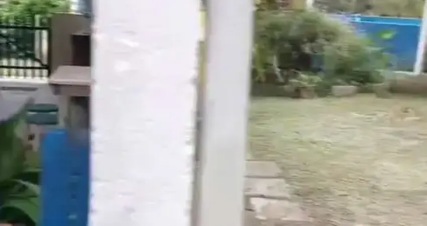 Chácara à Venda em Juquitiba: 2 Dormitórios e Suíte
