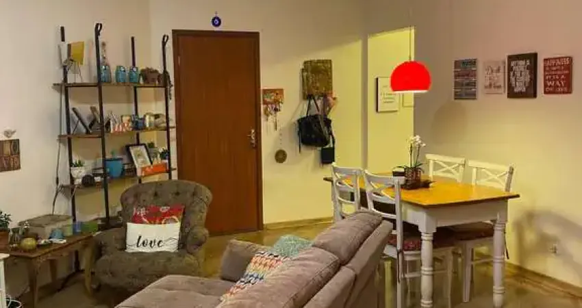 Venda: Apartamento 2 Dorms em Jardim Maria Rosa - Taboão
