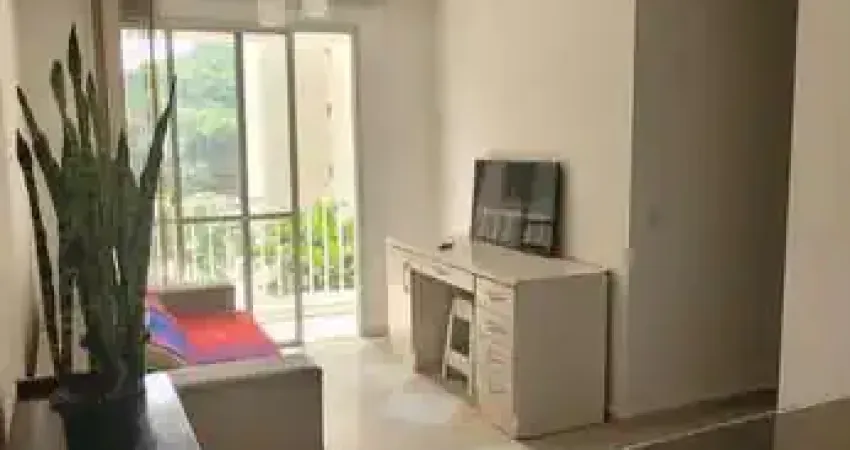 Venda de Apartamento 3 Dorms no Brás - SP por R$490.000
