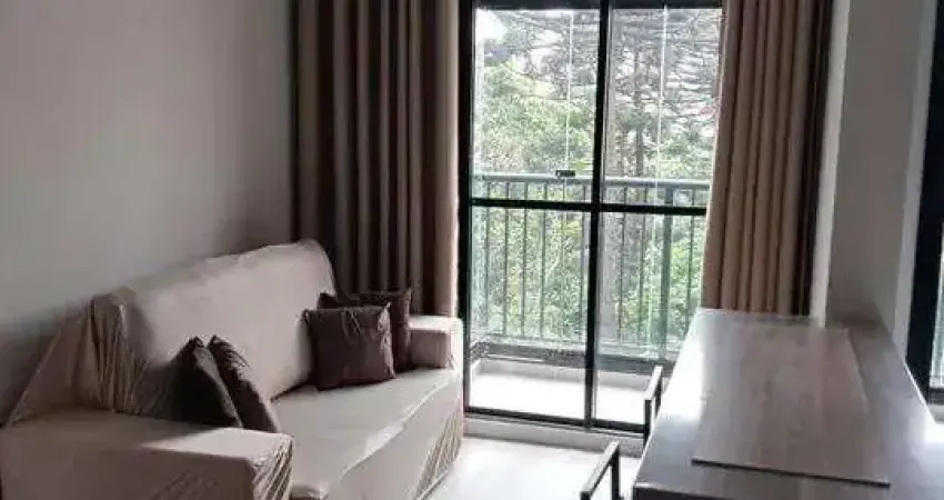 Alugue Apartamento 2 Dorms em Umarizal, SP - R$ 2.900