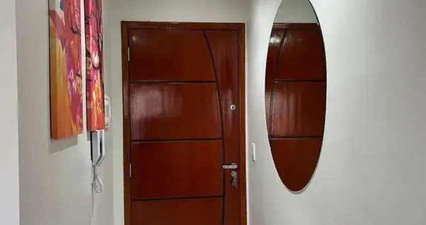 Venda Apartamento 31m² 1 Dormitório no Parque Mandaqui - SP