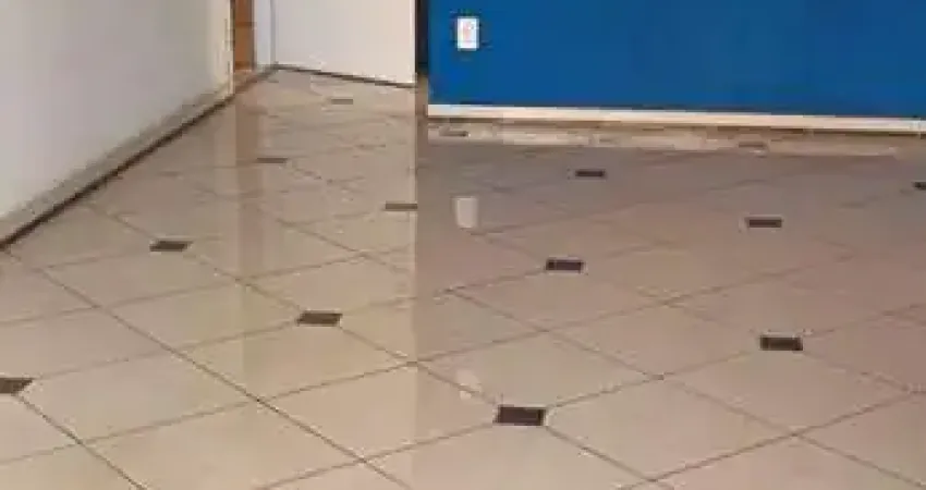 Venda de Apartamento no Morumbi: 2 Dorms, 62m² por R$600 mil