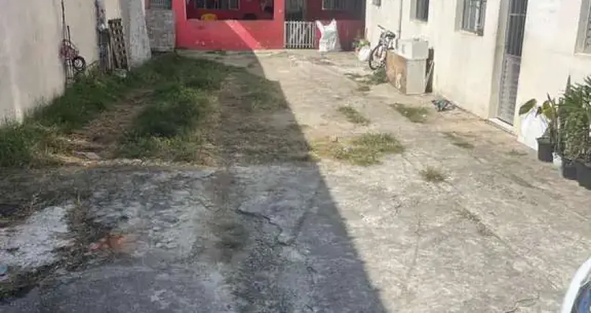 Terreno à Venda  em Jardim Presidente Dutra - Guarulhos