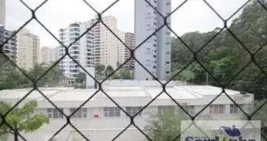 Venda Apartamento 4 Dormitórios Vila Suzana SP - R$ 900.000