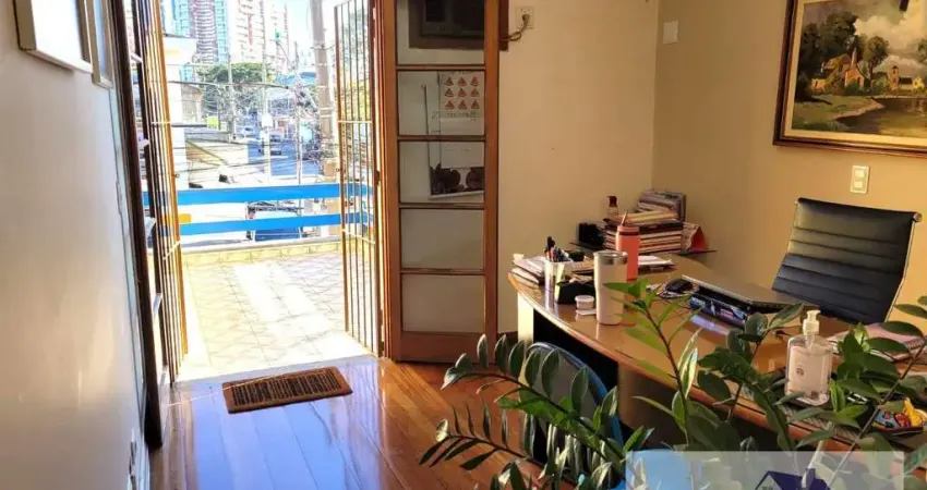 Sala Comercial no Jd. Colombo - SP por R$ 1.200/mês