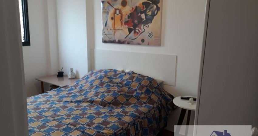 Venda de Apartamento em Cidade Ocian - Praia Grande R$280k