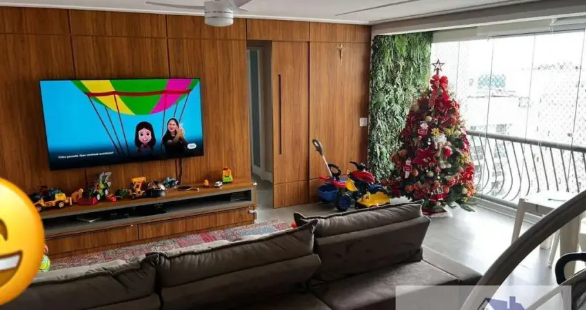 Venda Cobertura Jardim Maria Rosa - 150m², 2 Dorms, R$1.100.000