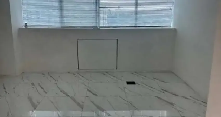 Sala comercial à venda no Jardim Caboré, São Paulo 