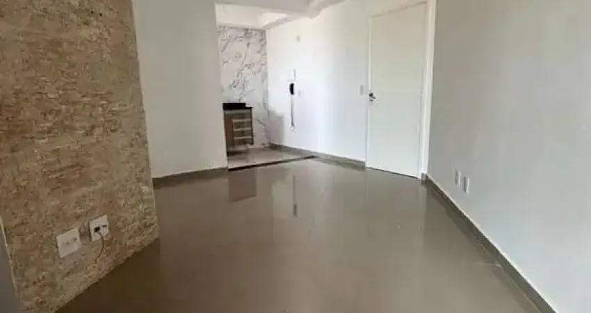 Venda de Apartamento 2 Dorms em Jardim Henriqueta - Taboão