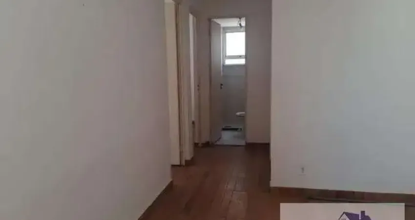Venda de Apartamento 2 Dorms em Jardim Salete - R$175.000