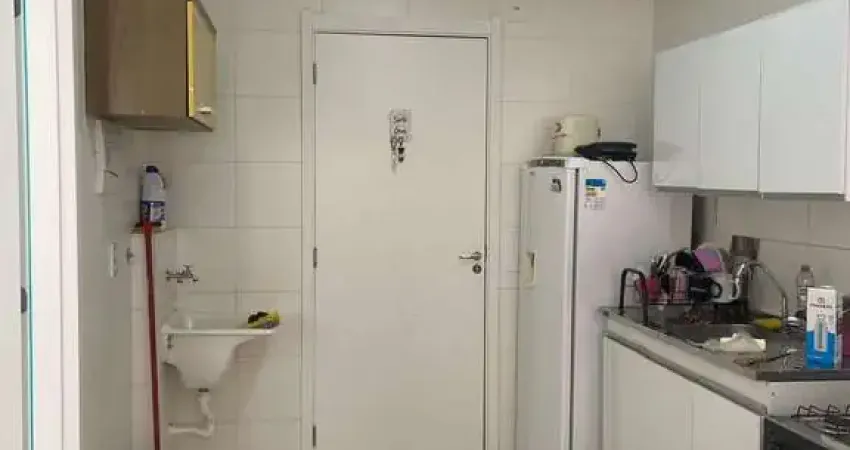 Studio à Venda em Brás - SP: 26m², 1 Suíte por R$215.000