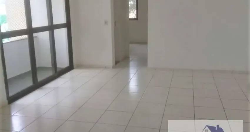 Aluguel de Apartamento 74m² em Jardim Maria Rosa - Taboão