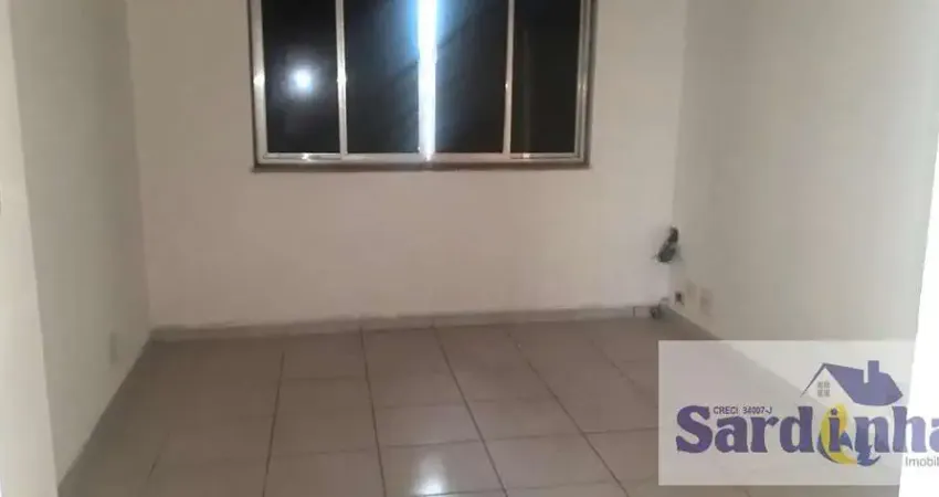 Prédio Comercial para Locação em Diadema - 146m² por R$3500