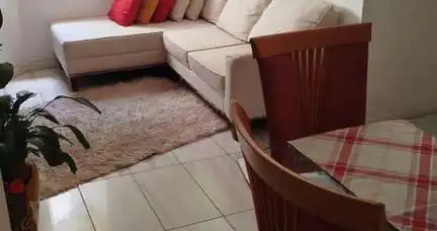Venda Apartamento 3 Dorms, 1 Suíte no Jardim Parque Morumbi