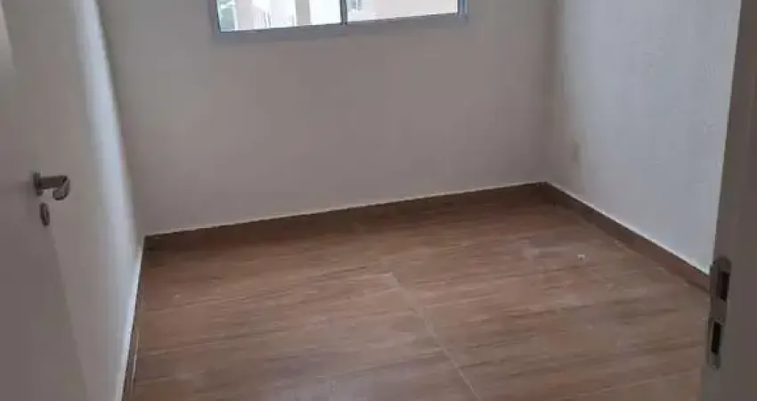 Apartamento à Venda no Jardim Boa Vista, SP, 2 Dorms, 42m², R$240mil