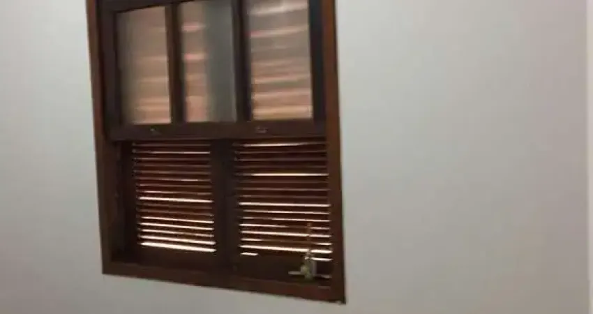 Aluguel de Sobrado no Butantã, SP: 3 Dorms, 2 Suítes, 90m²