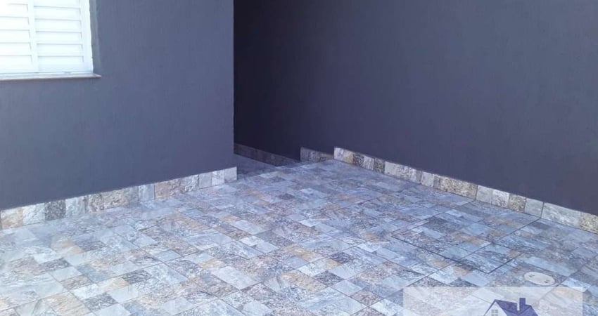 Casa para locação em Jardim Castilho  -  Embu das Artes