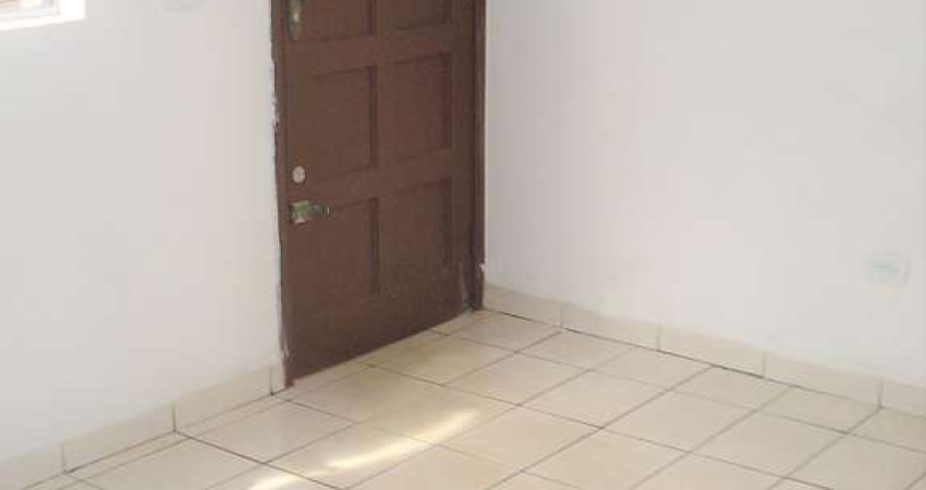 Casa Sobrado em Taboão da Serra: 3 Dorms, 137m² à Venda