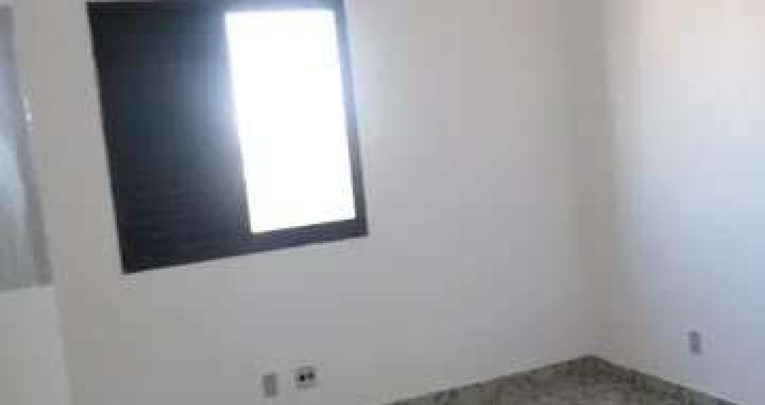 Apartamento em Vila Sonia do Taboao - Taboão da Serra: 56m², 2 quartos-Locação.