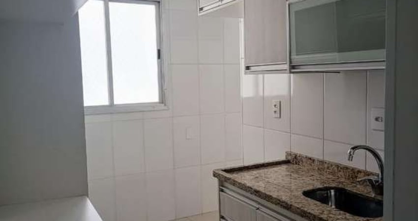 Apartamento à venda em Jundiaí, 3 Dorms, 72m², Jardim Santa Teresa