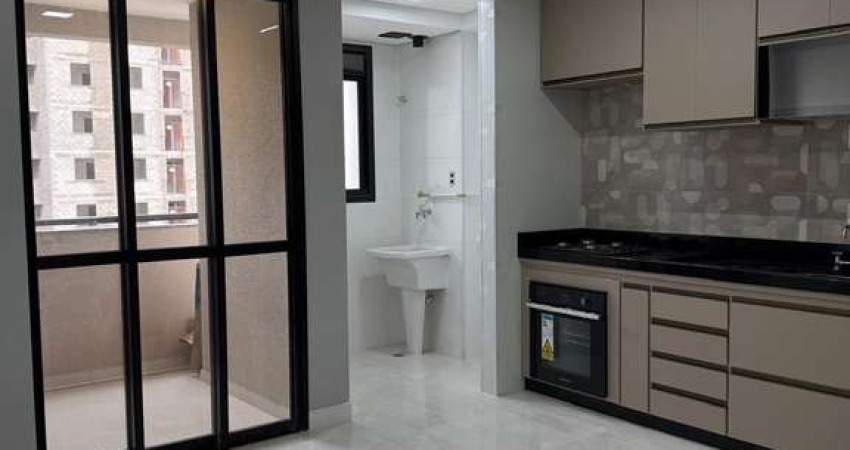 Apartamento à Venda em Vila Progresso, Jundiaí - 2 Dorms, 70m²