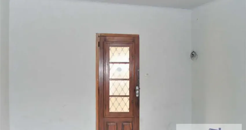 Casa com 3 quartos para alugar no Jardim Colombo, São Paulo 