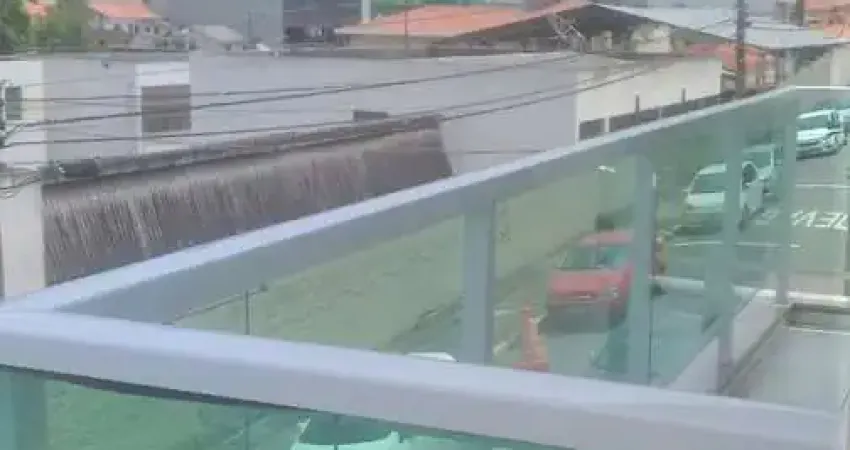 Casa comercial para alugar no Jardim Maria Rosa, Taboão da Serra