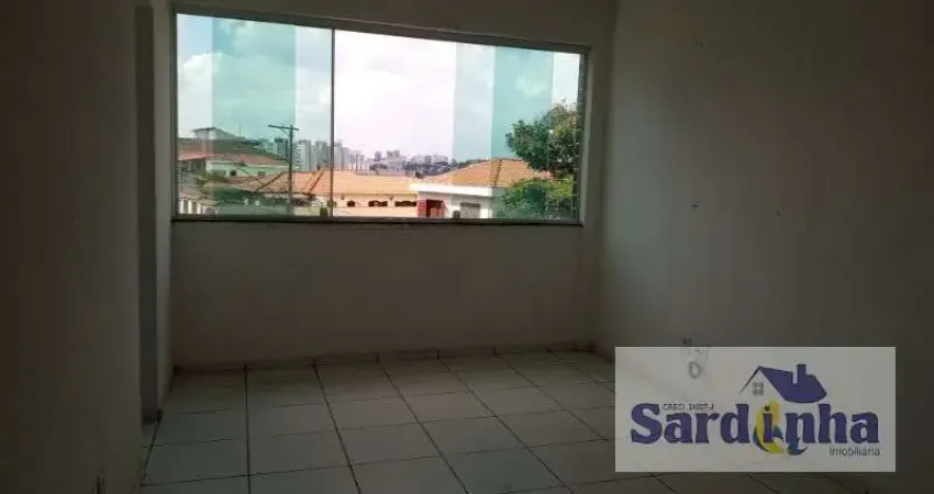 Sala Comercial para Alugar no Jardim Maria Rosa, Taboão da Serra