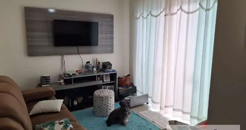 Casa em Condomínio na Estância São José, Peruíbe – 2 Dorms, 90m²