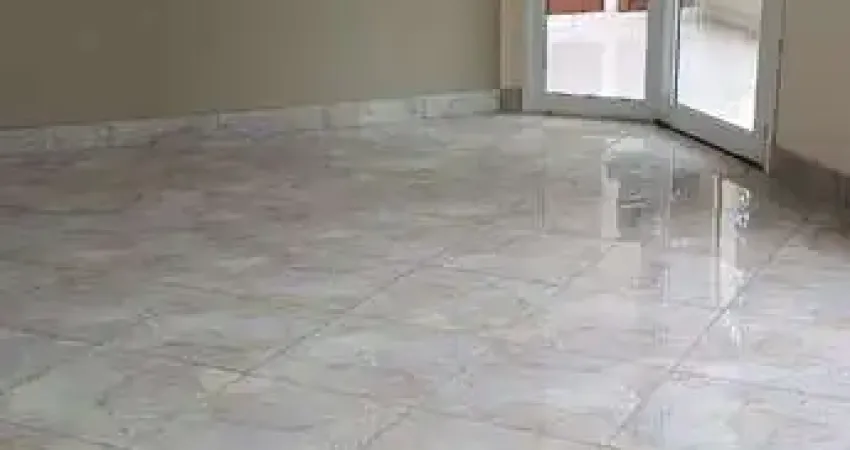 Oportunidade! Venda Apartamento 130m² na Vila Suzana - 3 Suítes