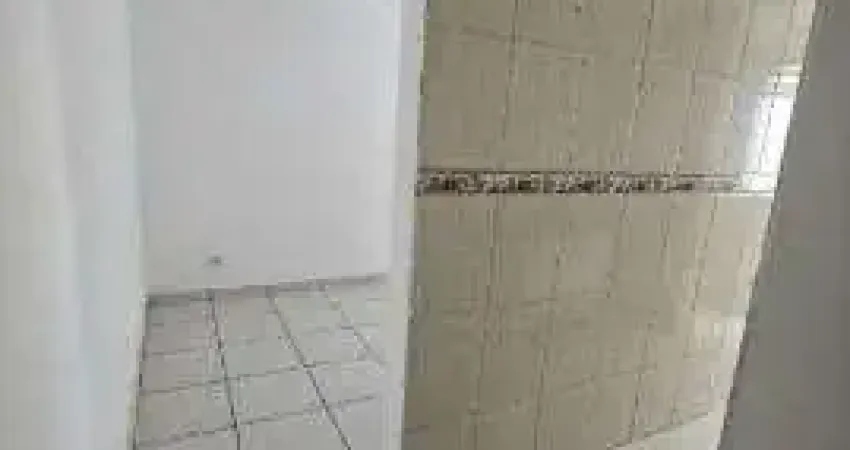 Apartamento à Venda no Jardim Macedônia SP, 48m², 2 Dorms, R$220mil