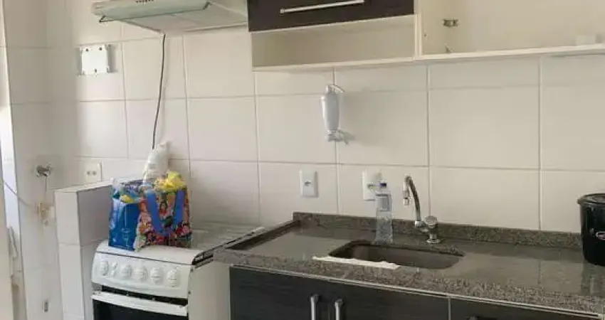 Apartamento à Venda e Aluguel no Jardim Maria Rosa, Taboão da Serra
