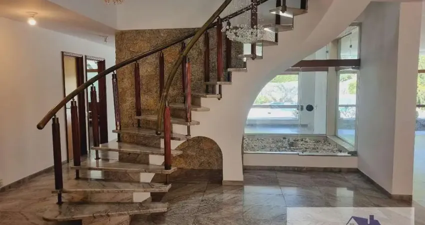 Casa com 3 quartos à venda em Interlagos, São Paulo