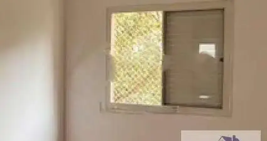 Apartamento à Venda no Jardim Ampliação, SP, 94m², 4 Quartos, 2 Suítes