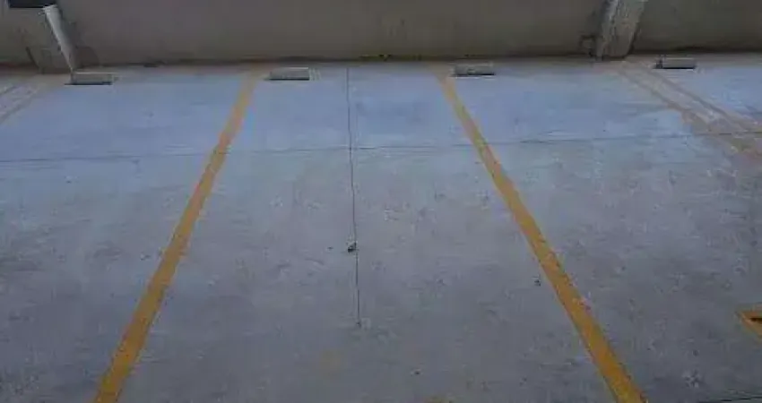 Apartamento Garden à Venda no Paraíso do Morumbi - 2 Dorms, 51m²