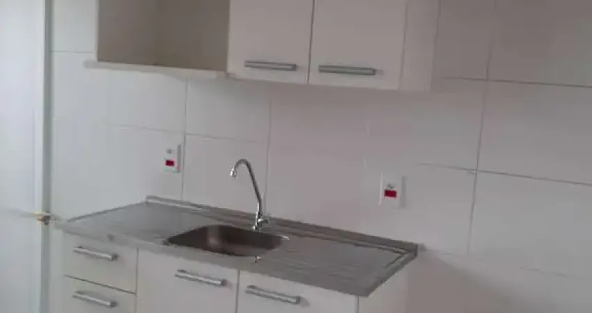 Apartamento à Venda no Jardim Taboão SP, 2 Dorms, 40m², R$400mil