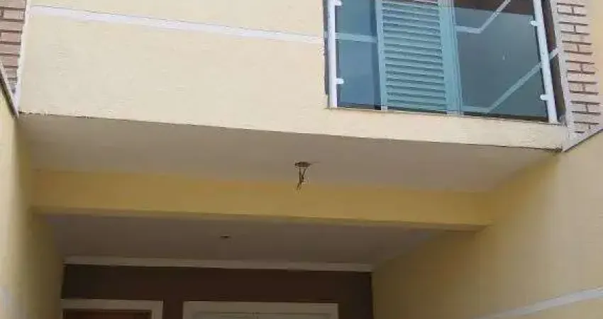 Casa com 3 quartos à venda no Campo Grande, São Paulo 