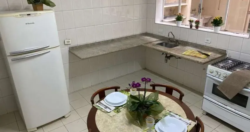 Casa com 3 quartos à venda na Chácara Santo Antônio, São Paulo 