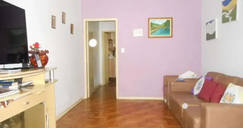 Casa com 2 quartos à venda no Jardim Marajoara, São Paulo 