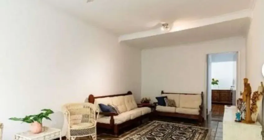 Casa com 4 quartos à venda no Jardim Aeroporto, São Paulo