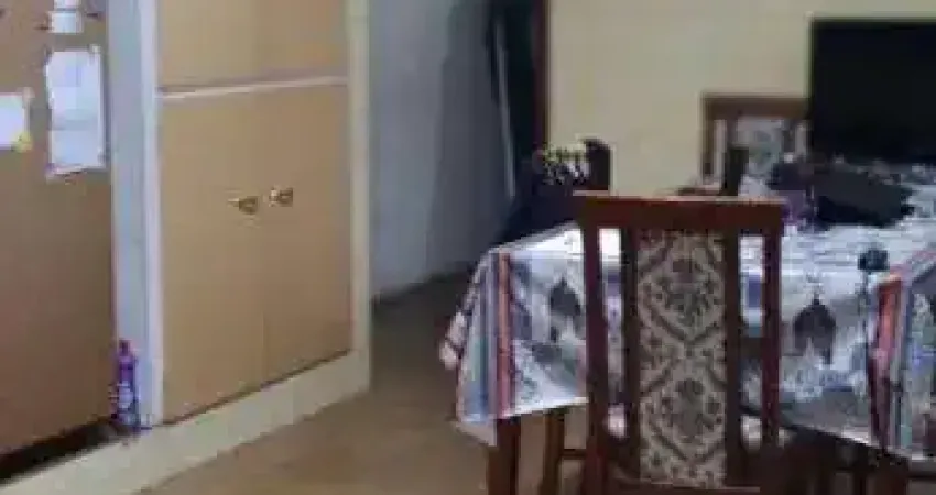 Casa com 3 quartos à venda no Campo Grande, São Paulo 