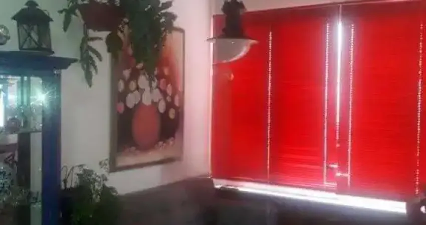 Cobertura com 2 quartos à venda no Brooklin, São Paulo