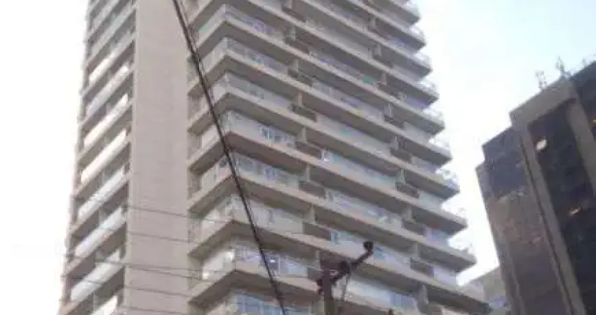 Ponto comercial à venda no Brooklin, São Paulo 