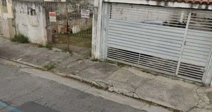 Terreno comercial à venda no Brooklin, São Paulo 