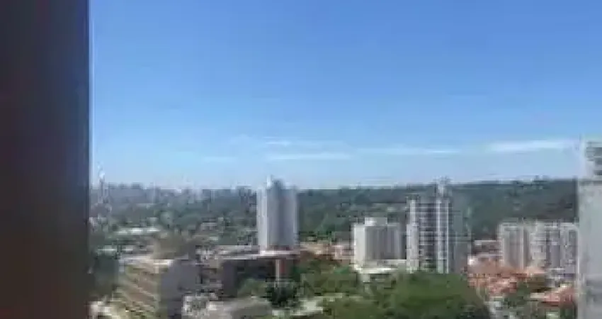 Sala comercial à venda no Brooklin, São Paulo 