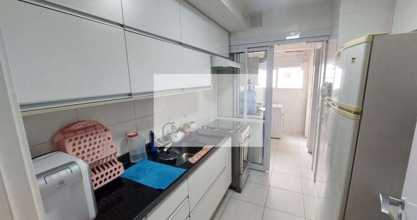 Apartamento para venda e locação, Vila Mascote, Jardim Prudencia, São Paulo, SP