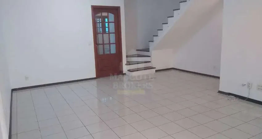 Casa para venda e locação, Planalto Paulista, São Paulo, SP